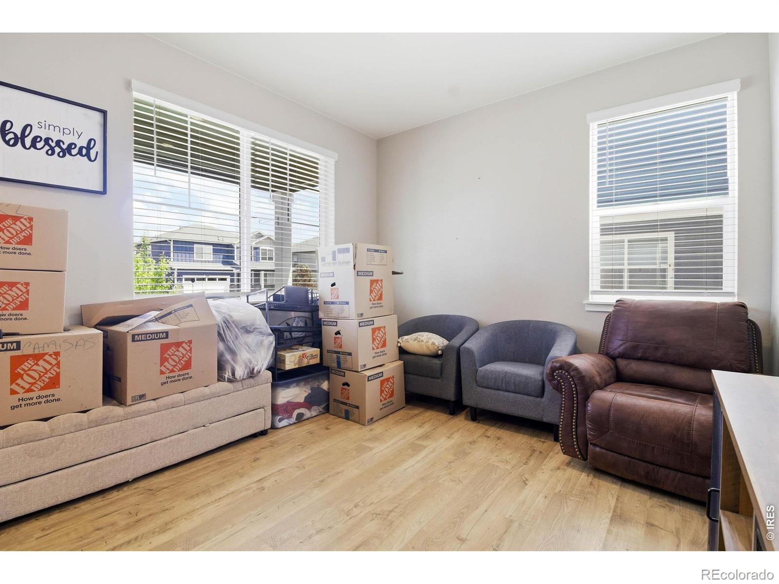 MLS Image #33 for 6120  b street,greeley, Colorado