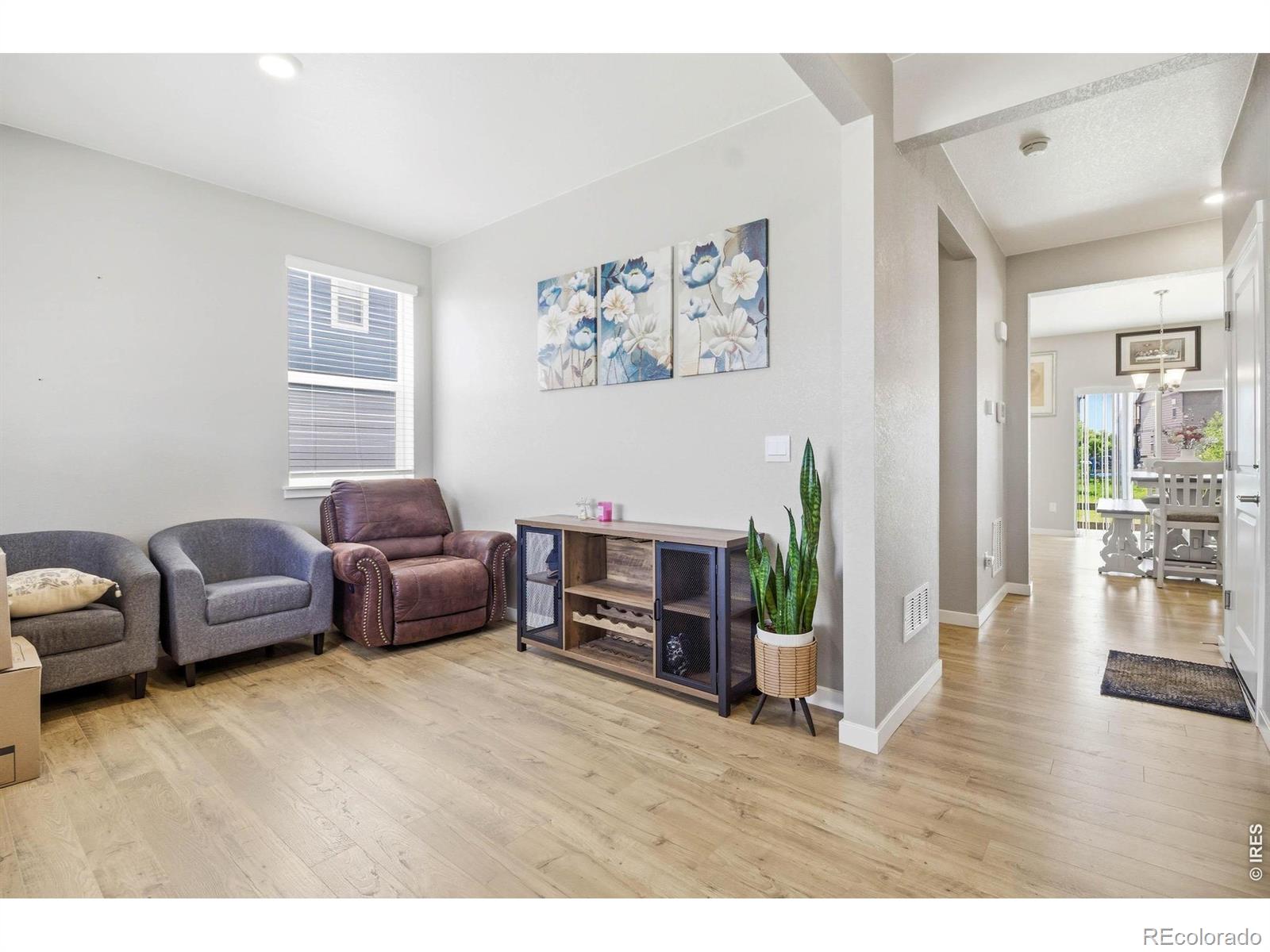 MLS Image #34 for 6120  b street,greeley, Colorado