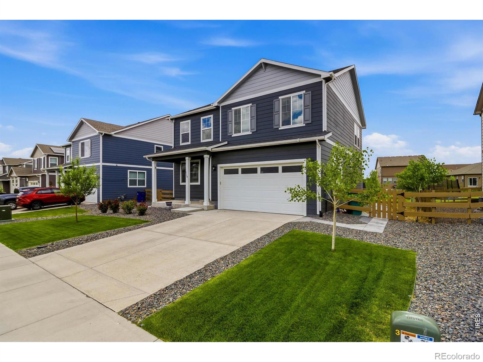MLS Image #35 for 6120  b street,greeley, Colorado
