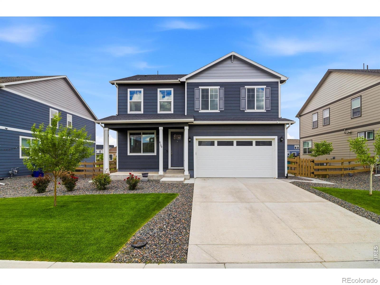 MLS Image #36 for 6120  b street,greeley, Colorado