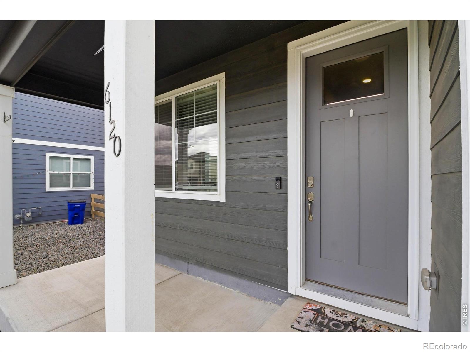 MLS Image #37 for 6120  b street,greeley, Colorado