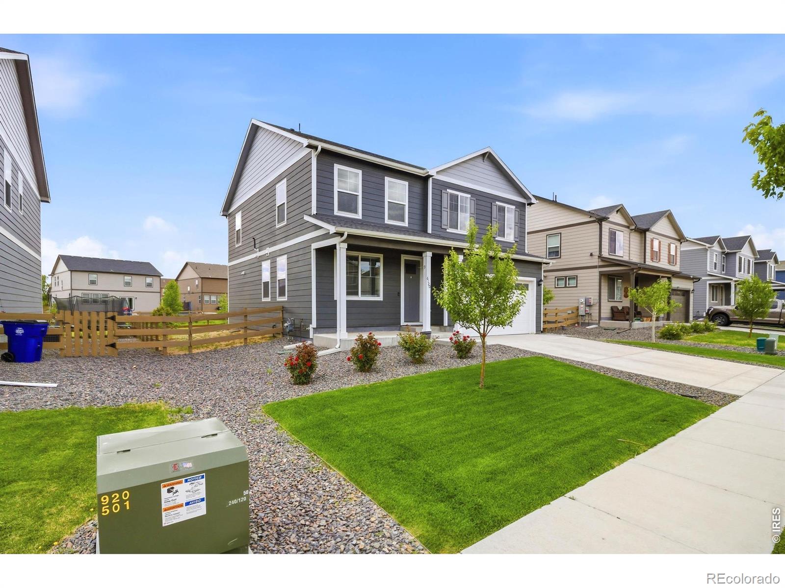 MLS Image #38 for 6120  b street,greeley, Colorado