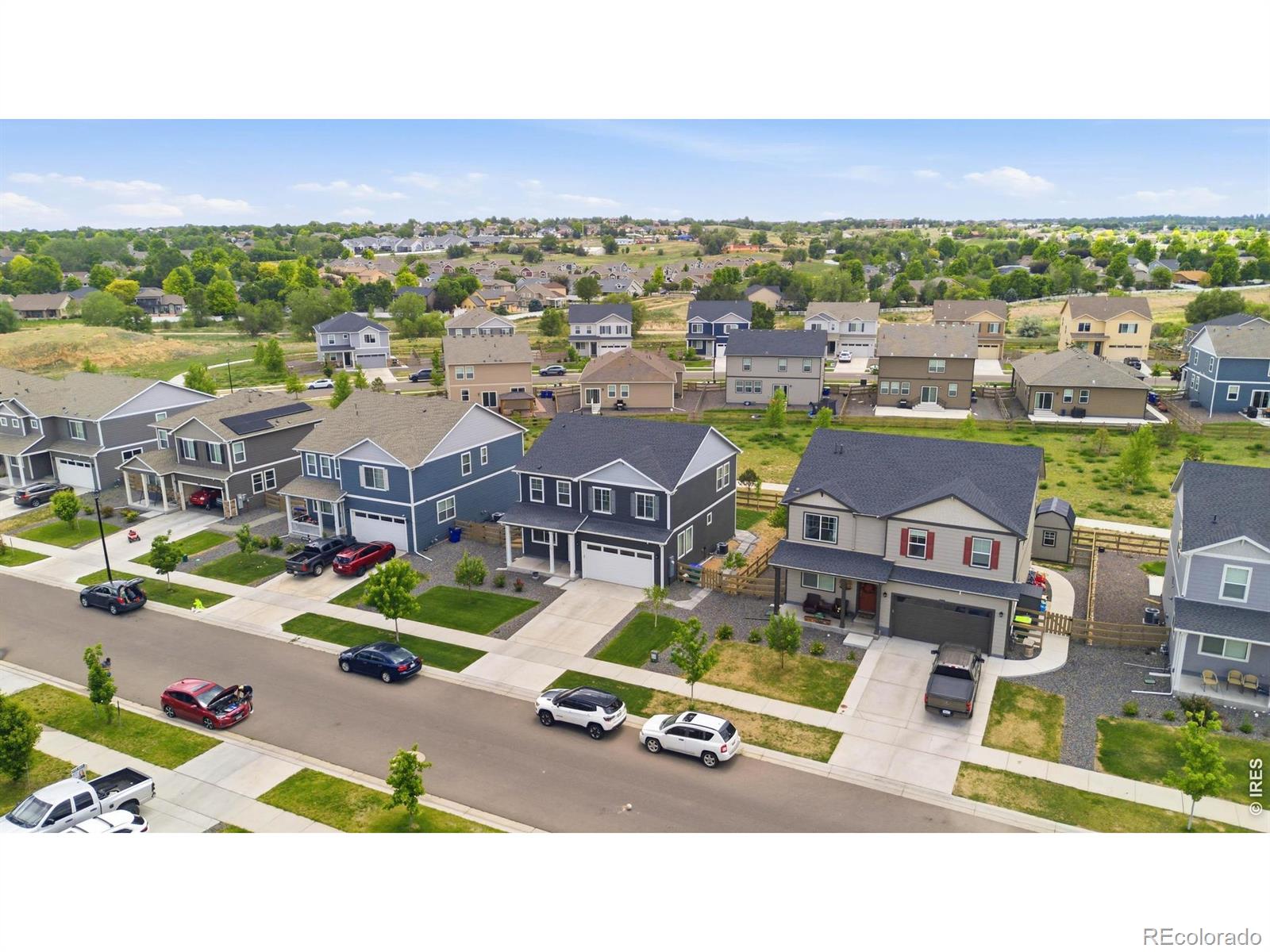 MLS Image #39 for 6120  b street,greeley, Colorado