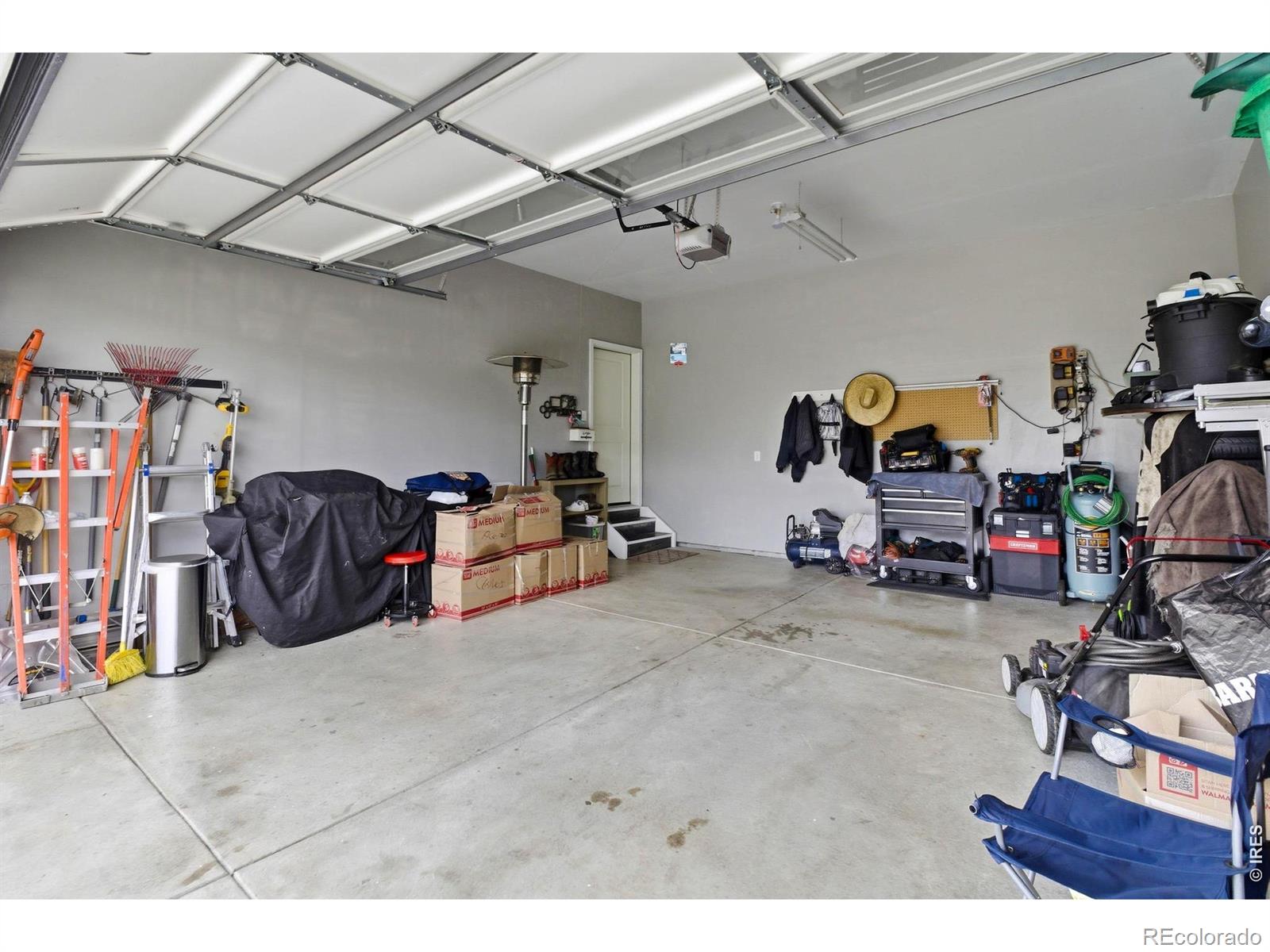 MLS Image #4 for 6120  b street,greeley, Colorado
