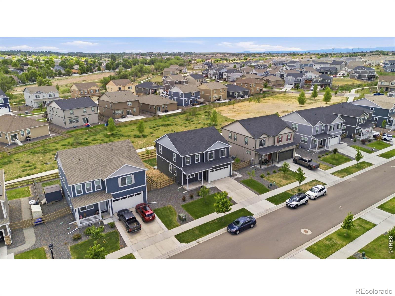 MLS Image #40 for 6120  b street,greeley, Colorado