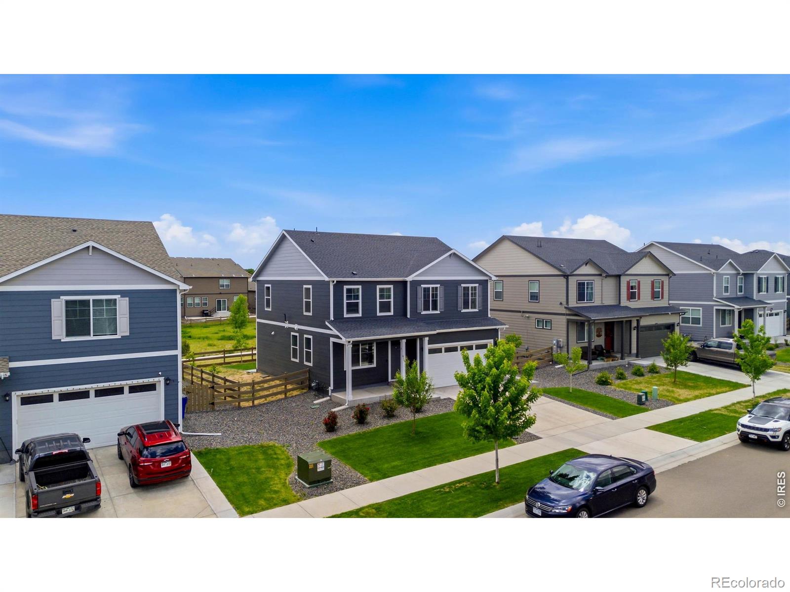 MLS Image #41 for 6120  b street,greeley, Colorado