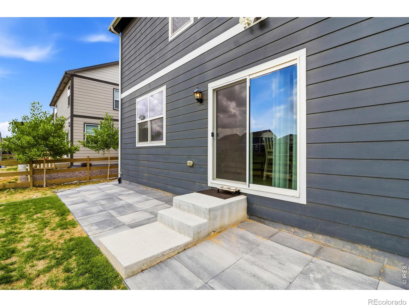 MLS Image #5 for 6120  b street,greeley, Colorado