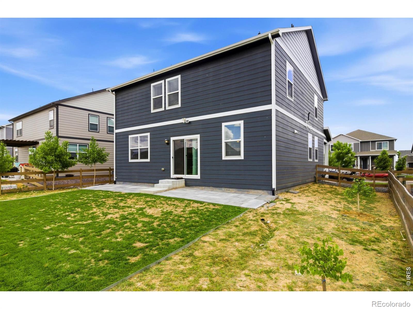MLS Image #6 for 6120  b street,greeley, Colorado
