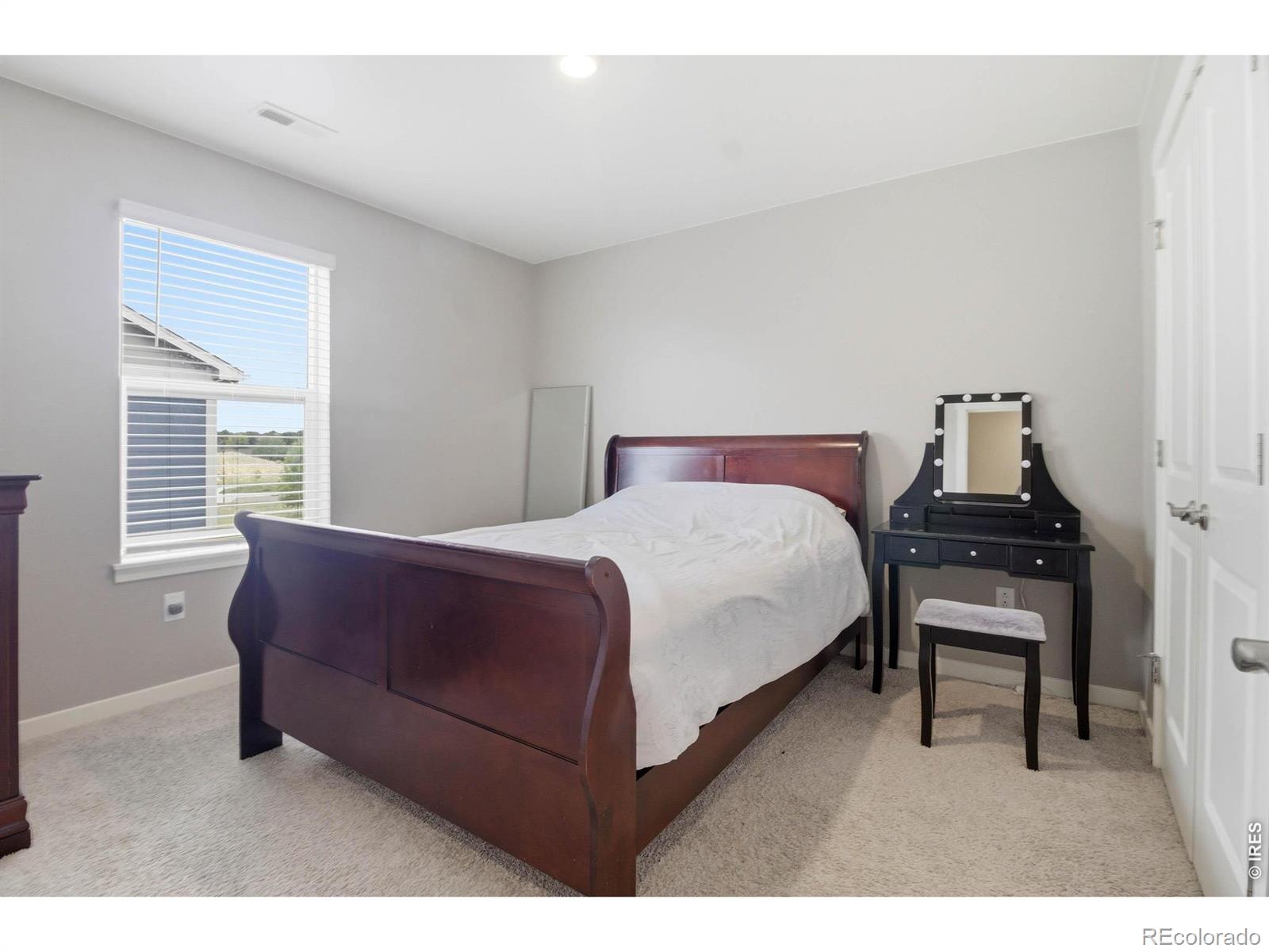 MLS Image #8 for 6120  b street,greeley, Colorado