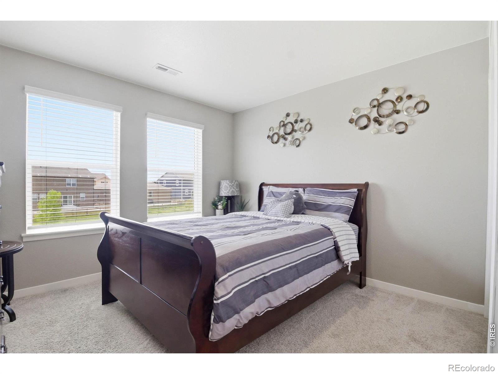MLS Image #9 for 6120  b street,greeley, Colorado