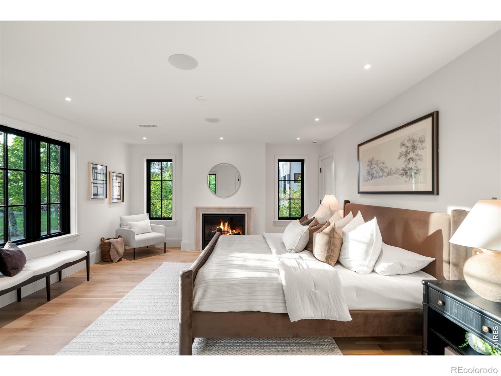 MLS Image #15 for 888 s franklin street,denver, Colorado
