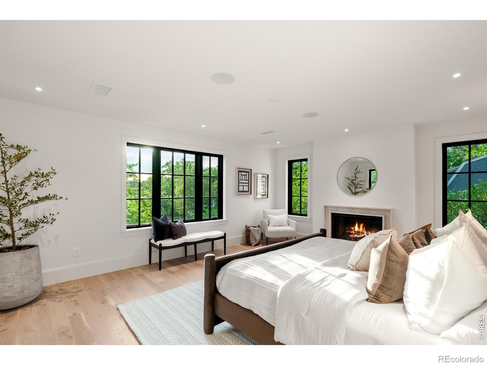 MLS Image #16 for 888 s franklin street,denver, Colorado
