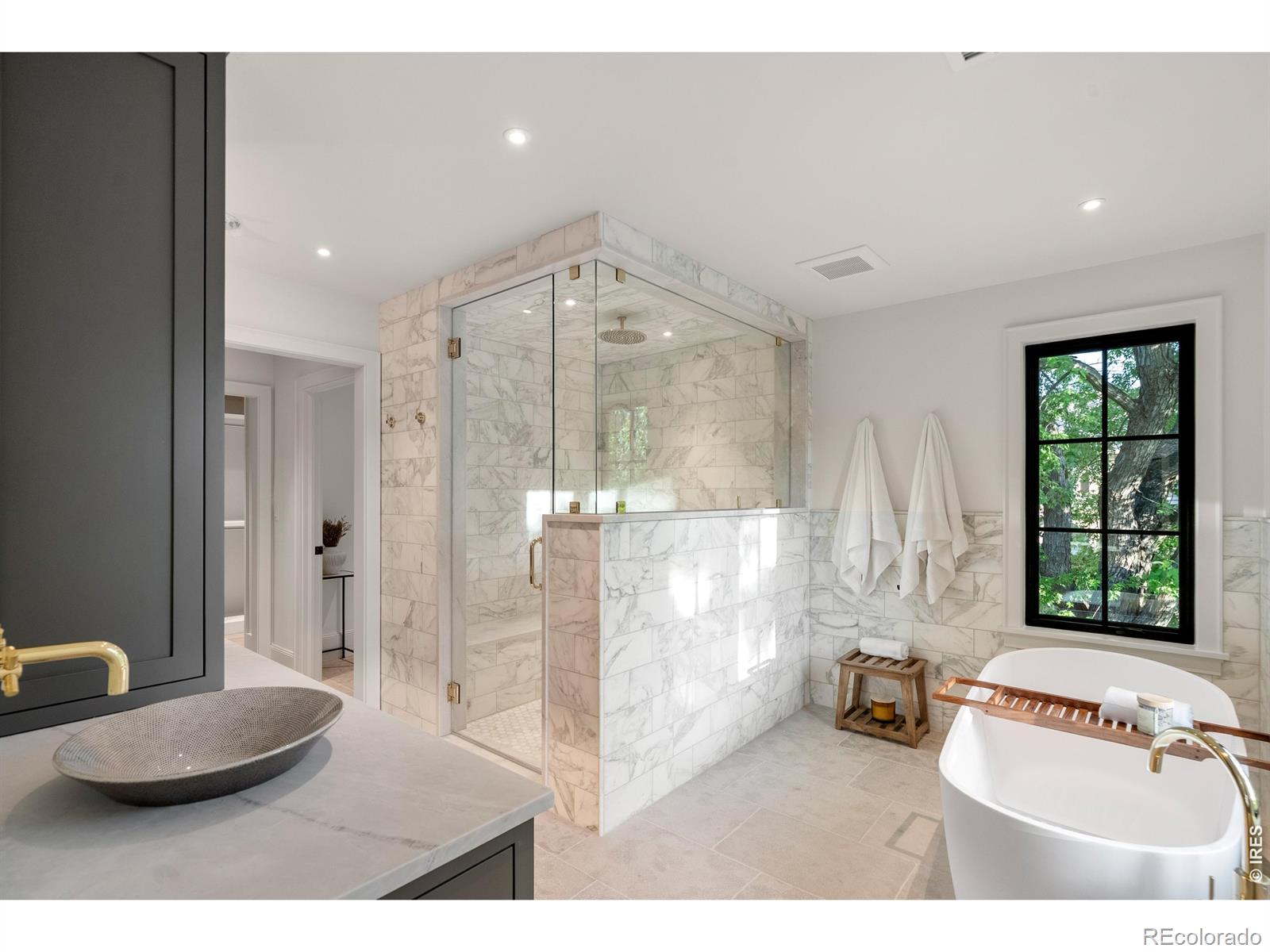MLS Image #18 for 888 s franklin street,denver, Colorado