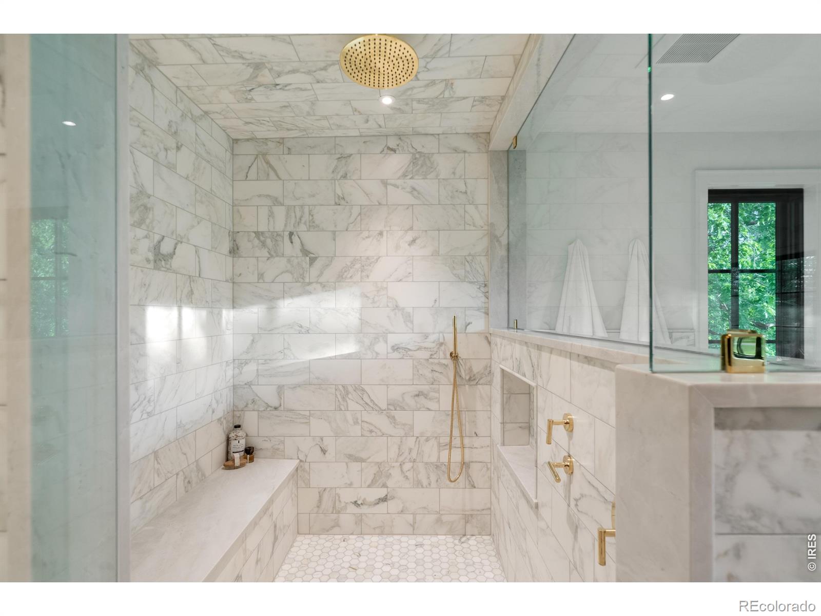 MLS Image #20 for 888 s franklin street,denver, Colorado