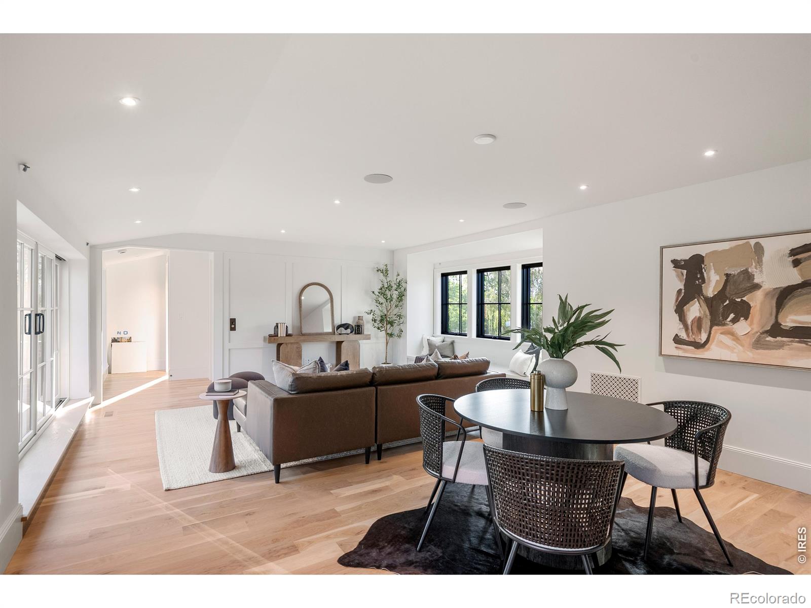 MLS Image #24 for 888 s franklin street,denver, Colorado