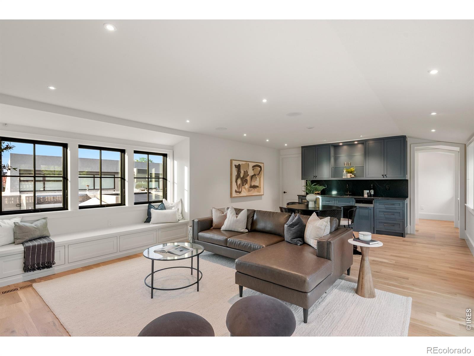 MLS Image #25 for 888 s franklin street,denver, Colorado