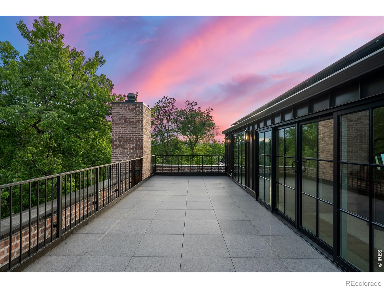 MLS Image #27 for 888 s franklin street,denver, Colorado