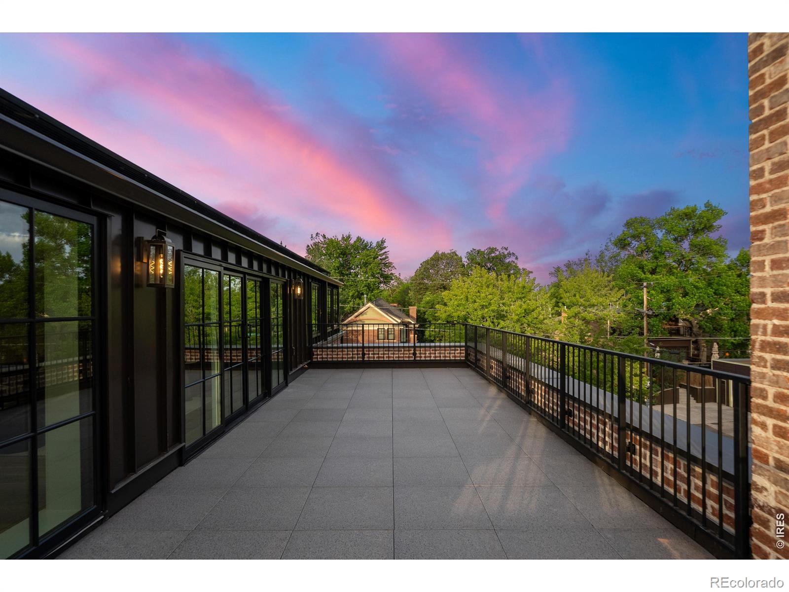 MLS Image #29 for 888 s franklin street,denver, Colorado