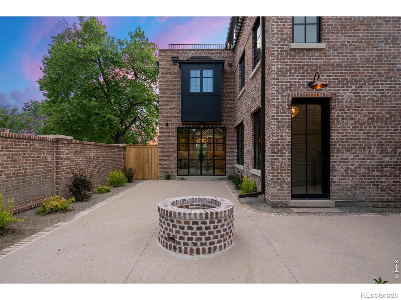 MLS Image #34 for 888 s franklin street,denver, Colorado