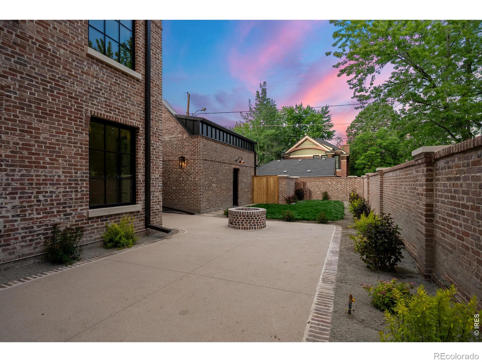 MLS Image #35 for 888 s franklin street,denver, Colorado