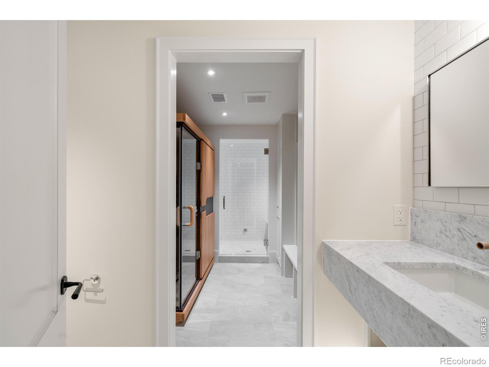 MLS Image #40 for 888 s franklin street,denver, Colorado