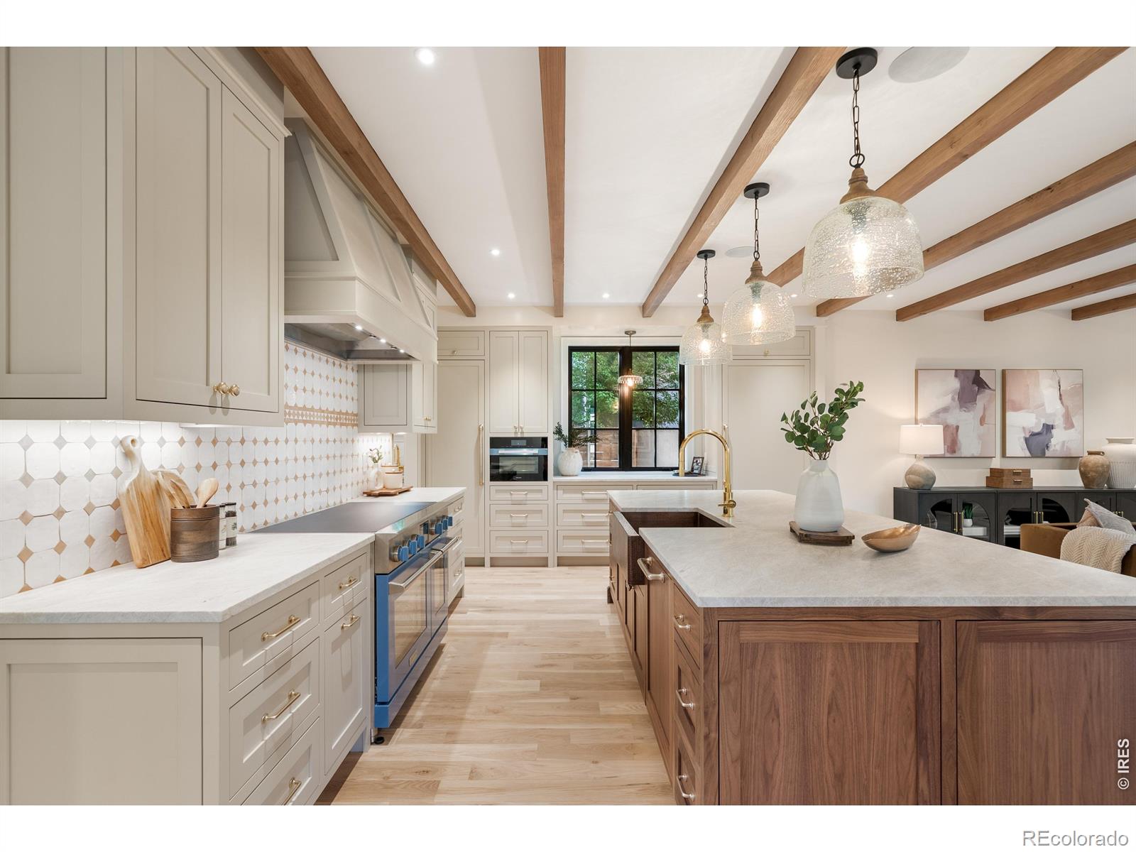 MLS Image #8 for 888 s franklin street,denver, Colorado