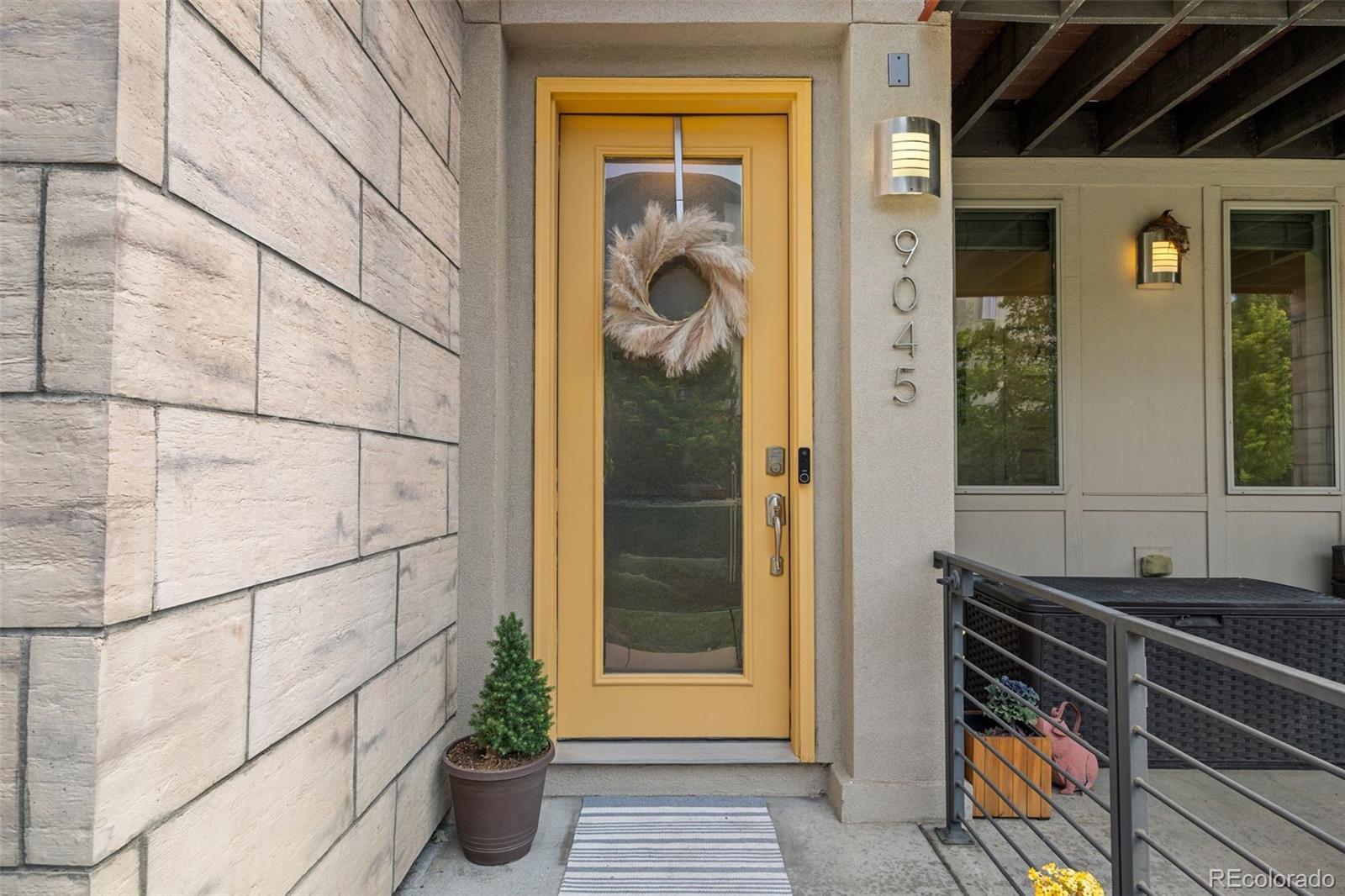 MLS Image #1 for 9045 e 49th place ,denver, Colorado