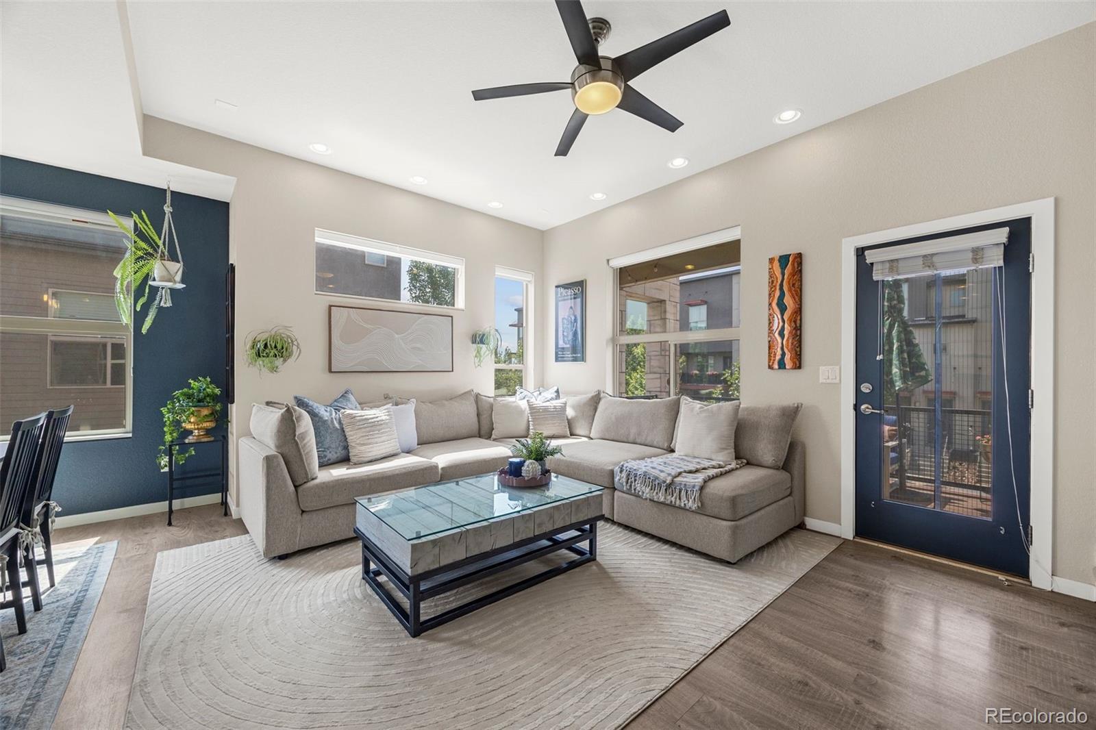 MLS Image #11 for 9045 e 49th place ,denver, Colorado