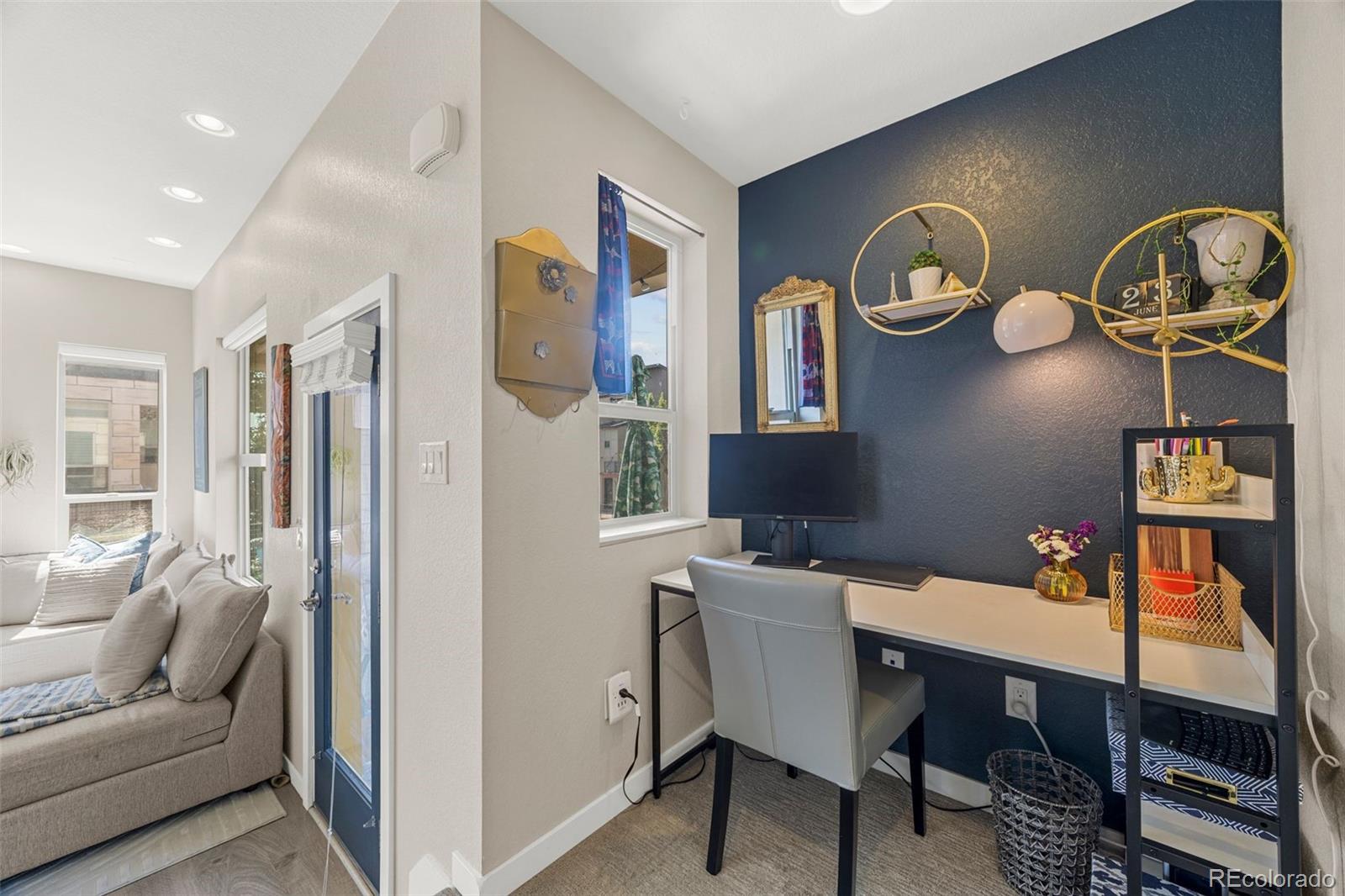 MLS Image #14 for 9045 e 49th place ,denver, Colorado