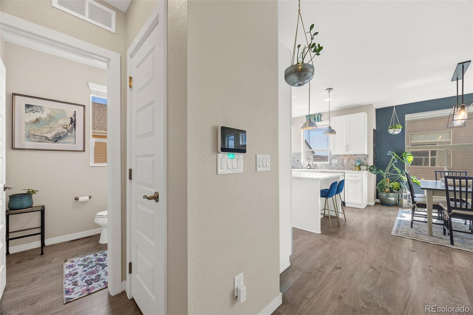 MLS Image #15 for 9045 e 49th place ,denver, Colorado