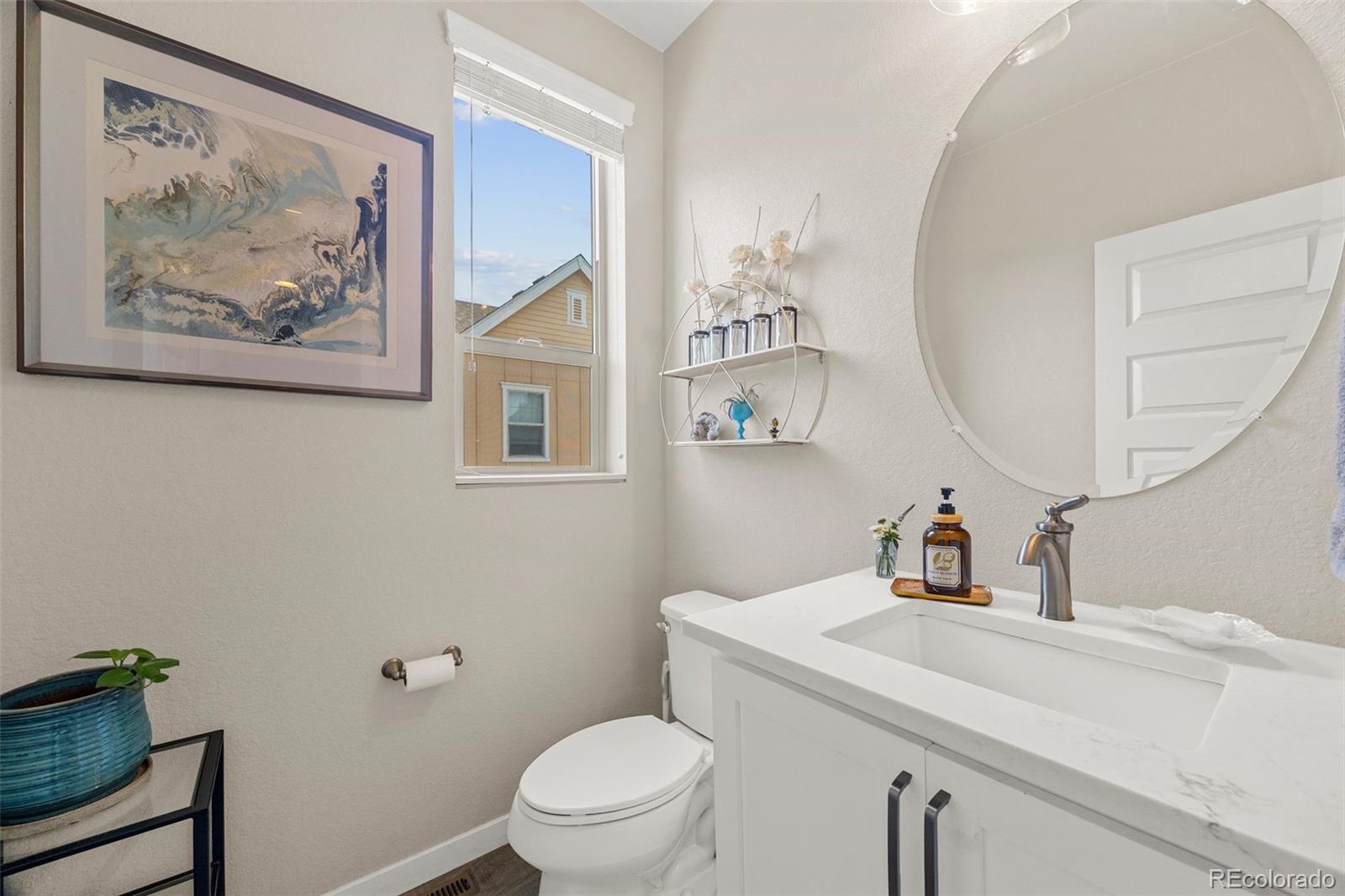 MLS Image #16 for 9045 e 49th place ,denver, Colorado