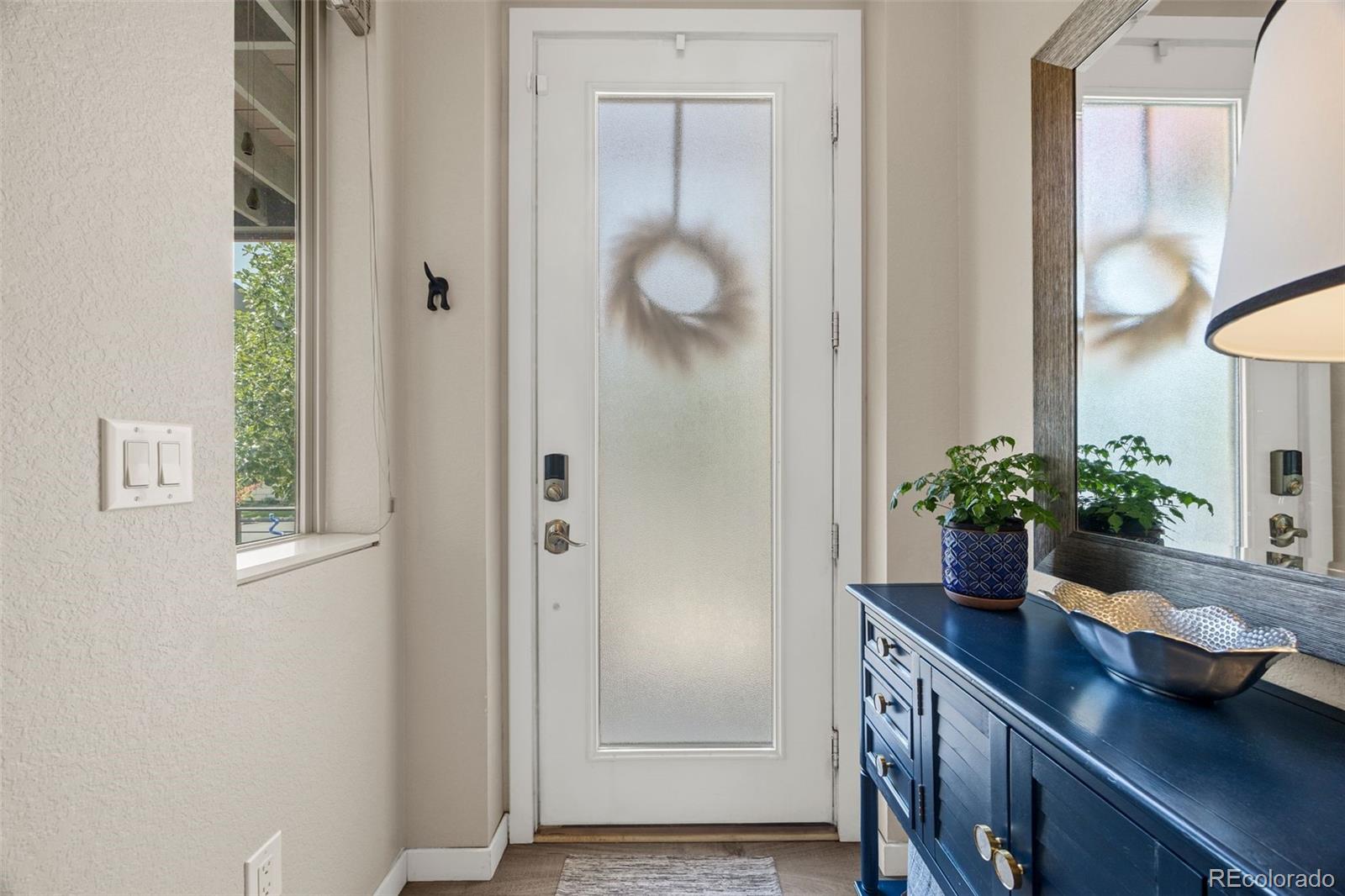 MLS Image #17 for 9045 e 49th place ,denver, Colorado