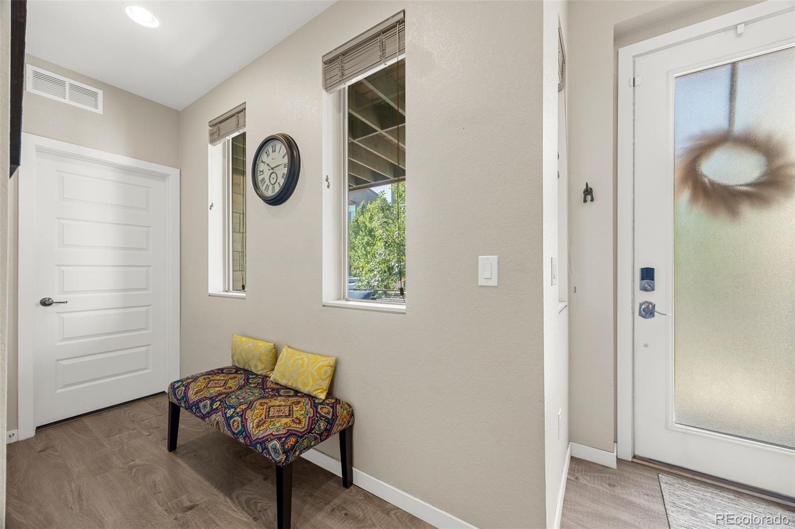 MLS Image #18 for 9045 e 49th place ,denver, Colorado