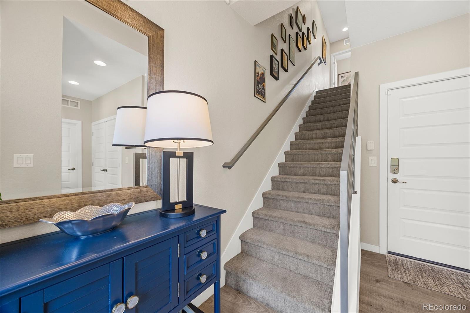 MLS Image #19 for 9045 e 49th place ,denver, Colorado