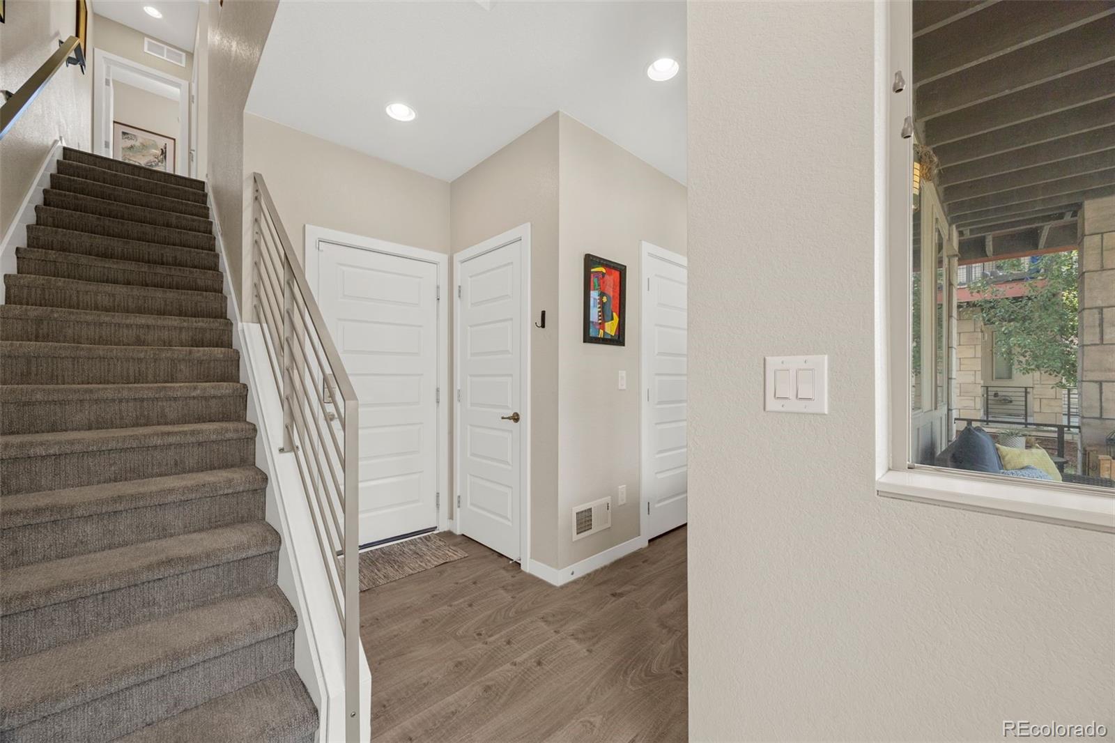 MLS Image #20 for 9045 e 49th place ,denver, Colorado