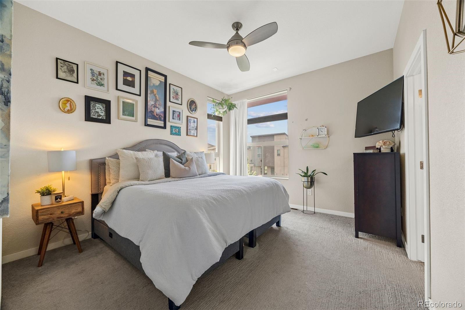 MLS Image #21 for 9045 e 49th place ,denver, Colorado