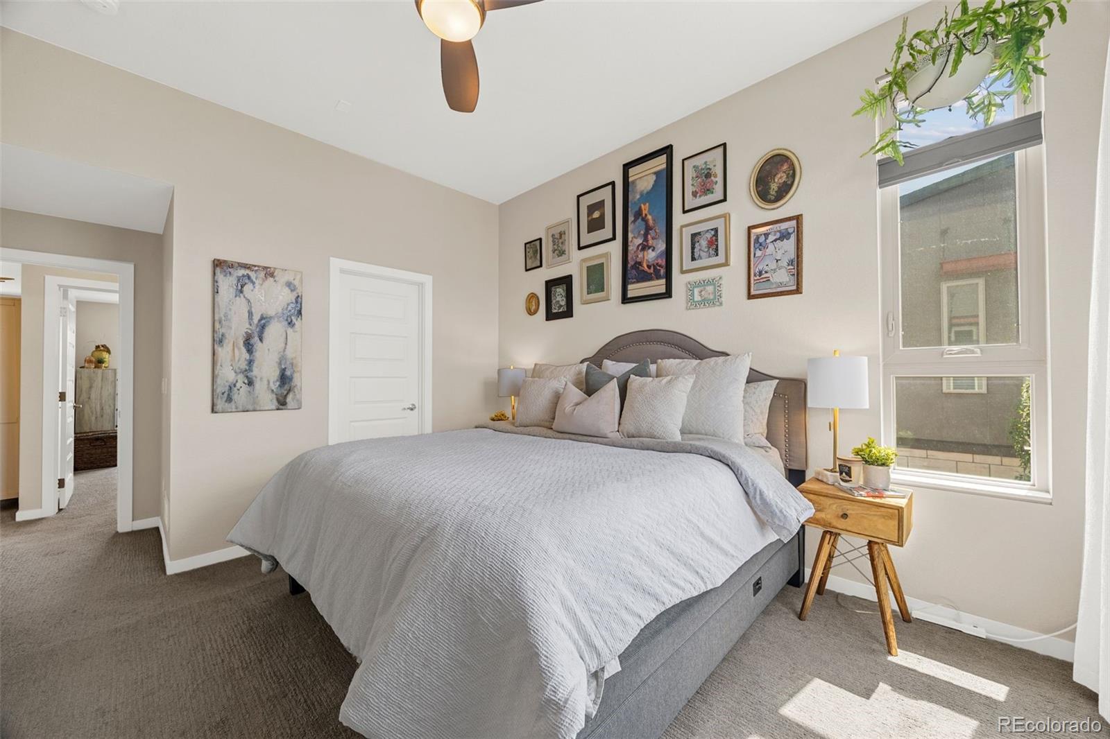 MLS Image #22 for 9045 e 49th place ,denver, Colorado