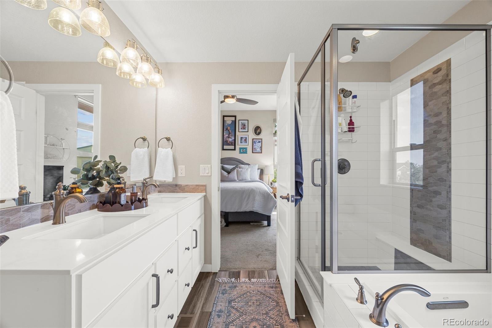 MLS Image #24 for 9045 e 49th place ,denver, Colorado