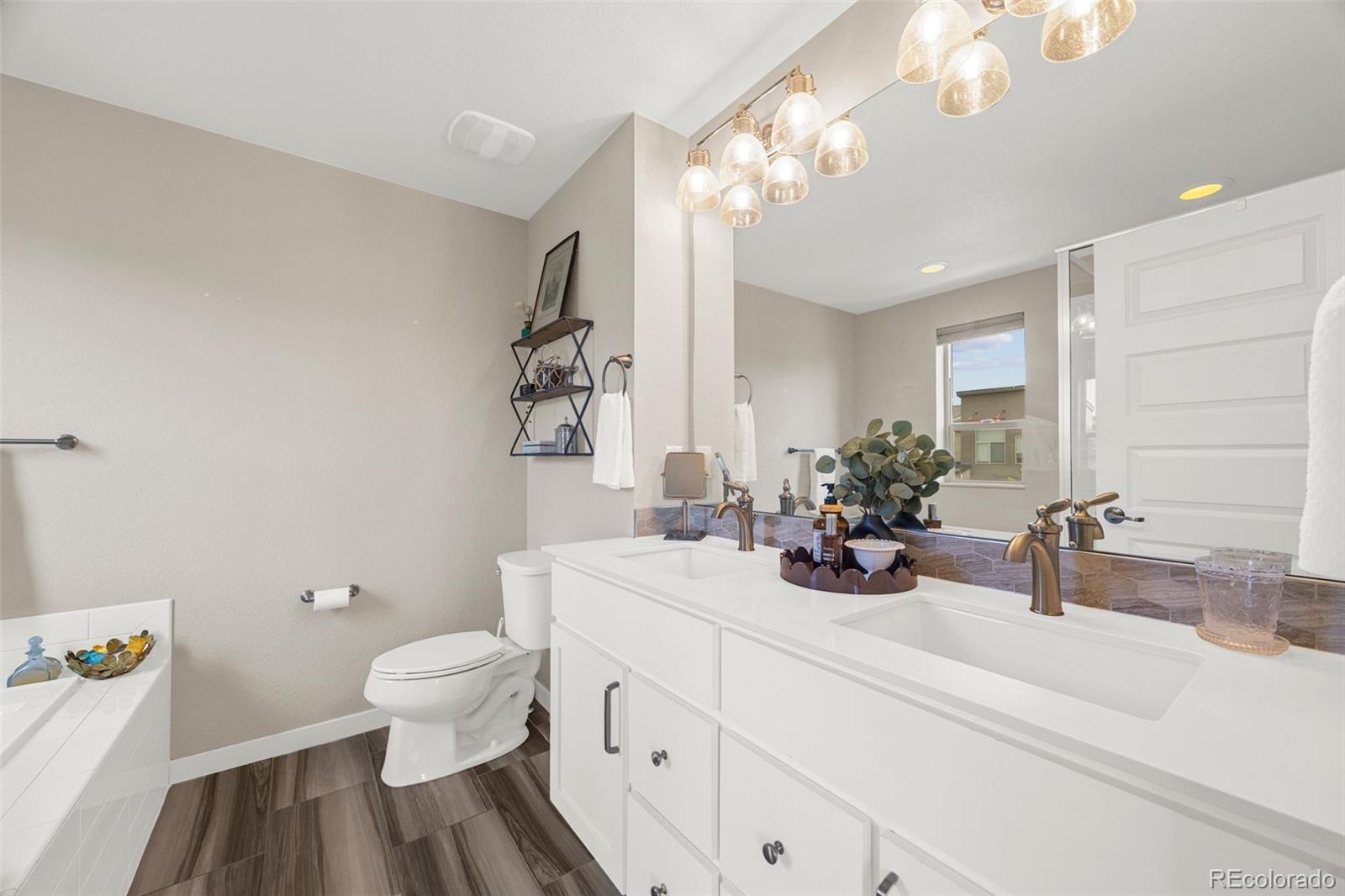 MLS Image #25 for 9045 e 49th place ,denver, Colorado