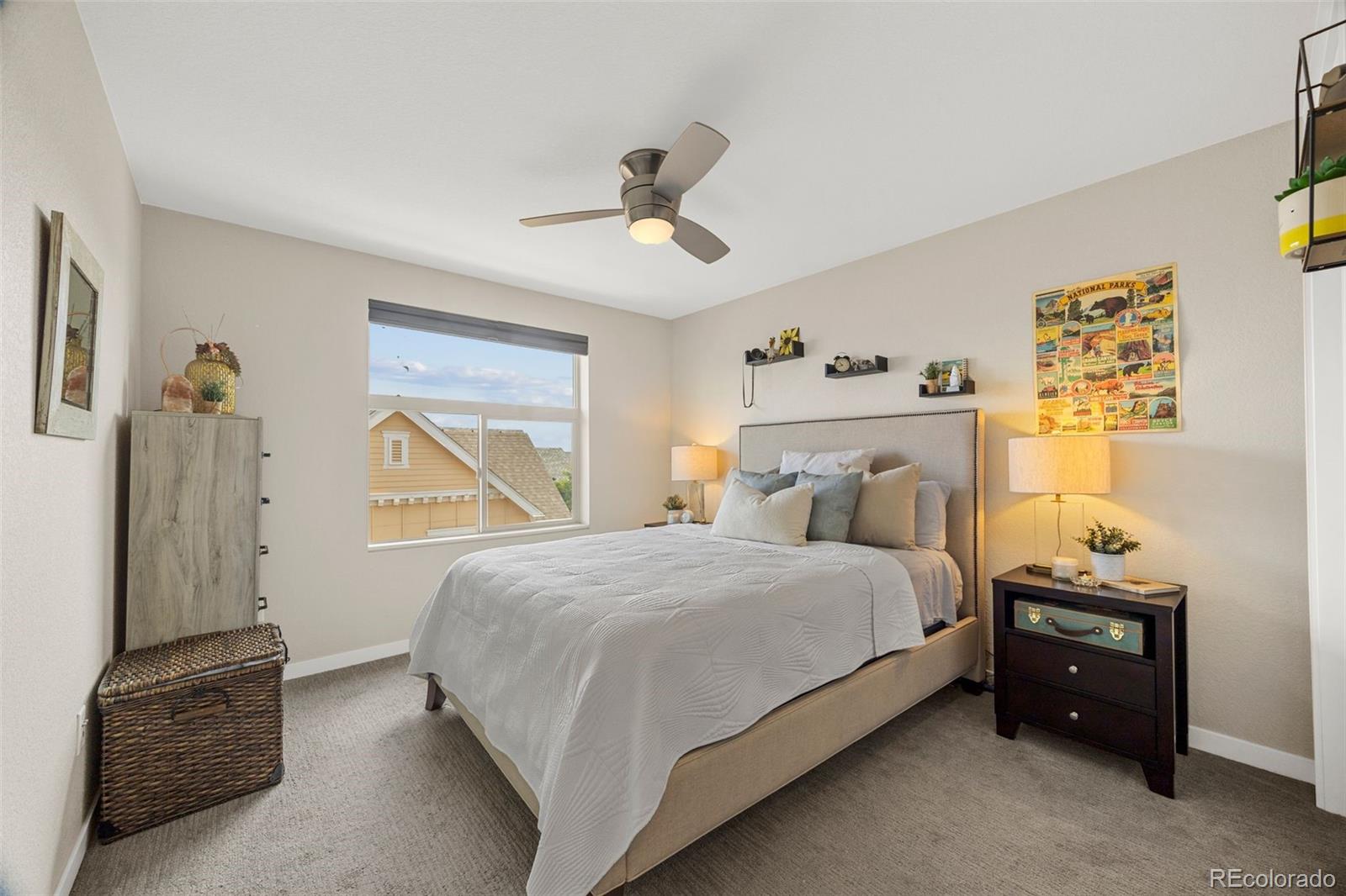 MLS Image #26 for 9045 e 49th place ,denver, Colorado