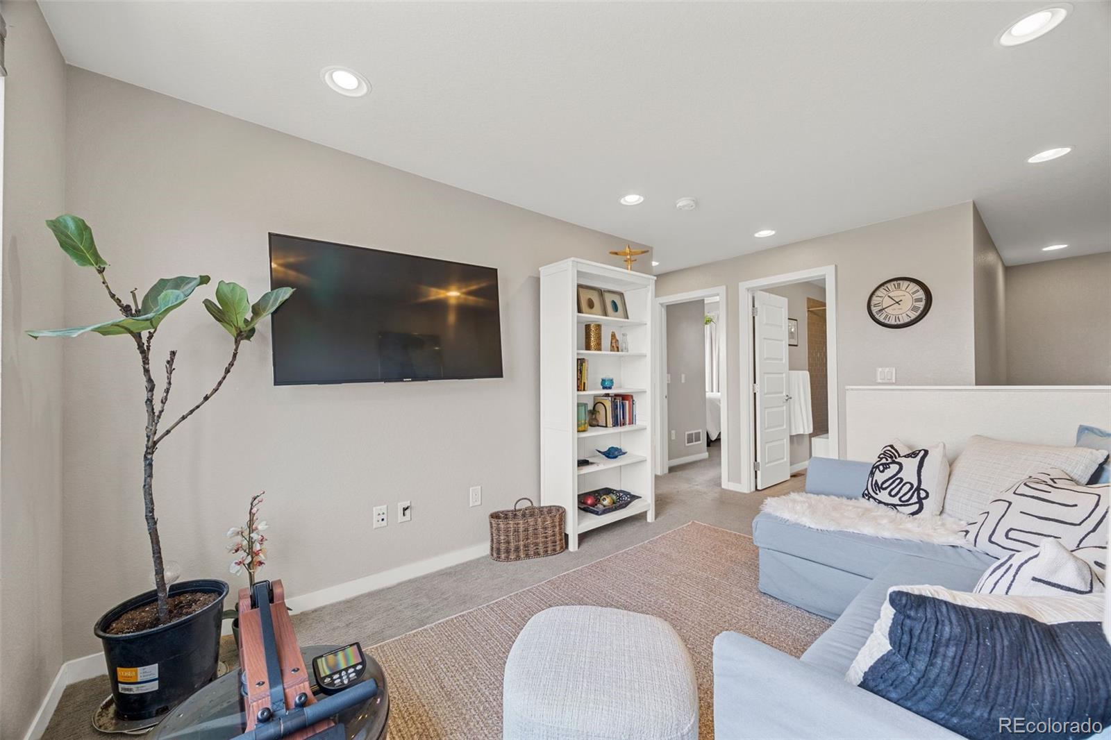 MLS Image #28 for 9045 e 49th place ,denver, Colorado