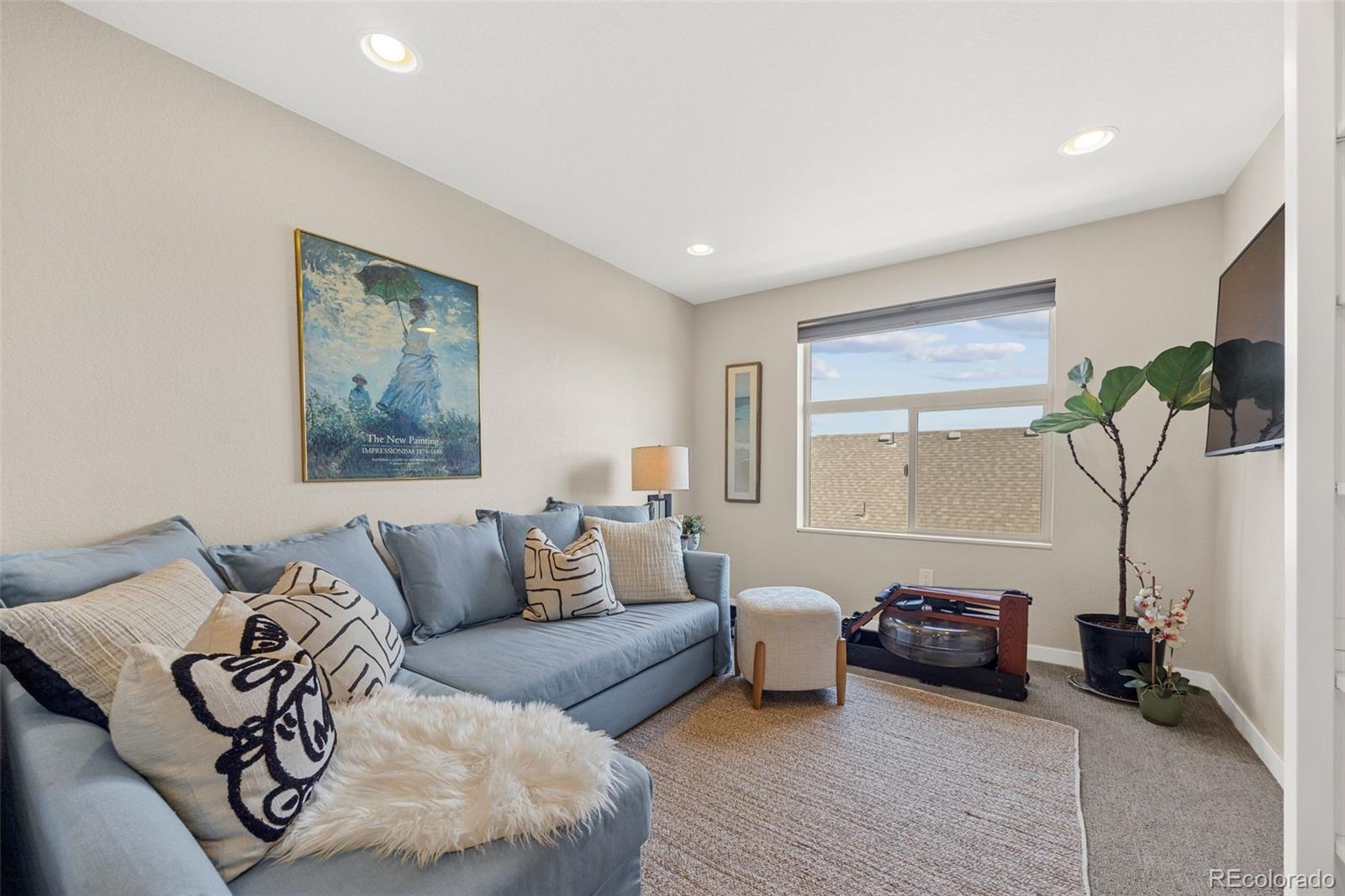 MLS Image #29 for 9045 e 49th place ,denver, Colorado