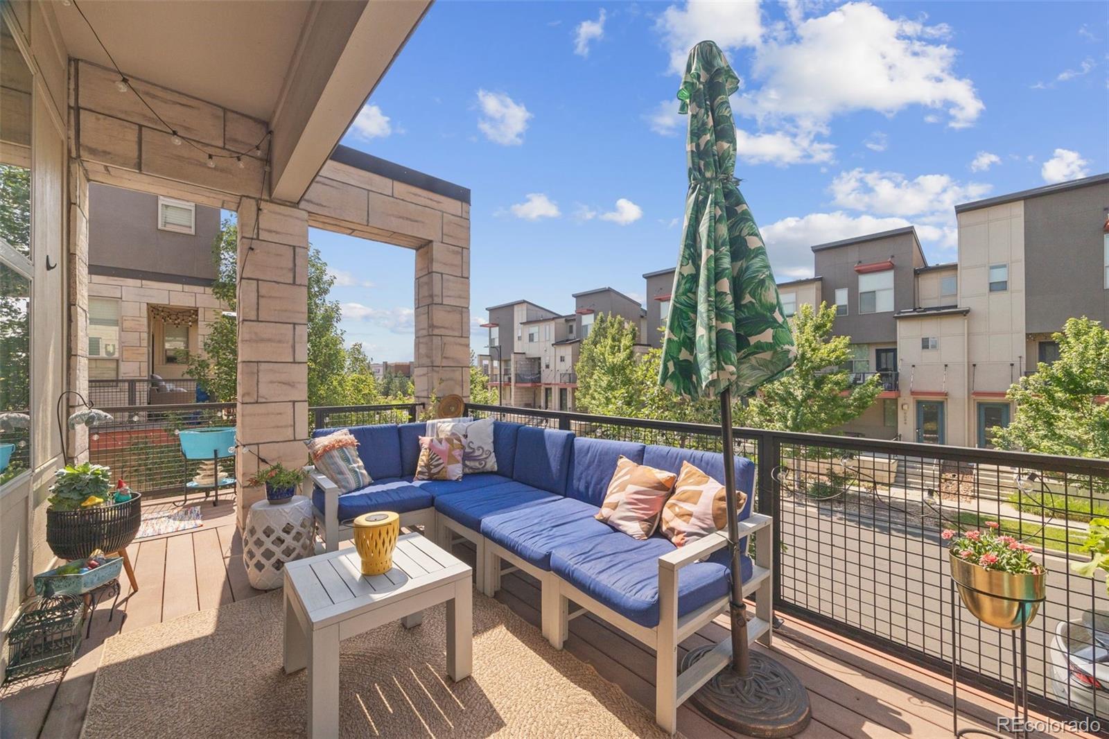 MLS Image #32 for 9045 e 49th place ,denver, Colorado