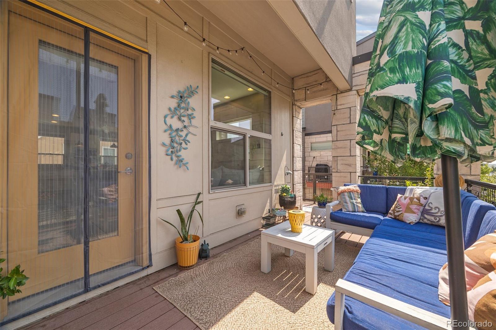 MLS Image #33 for 9045 e 49th place ,denver, Colorado