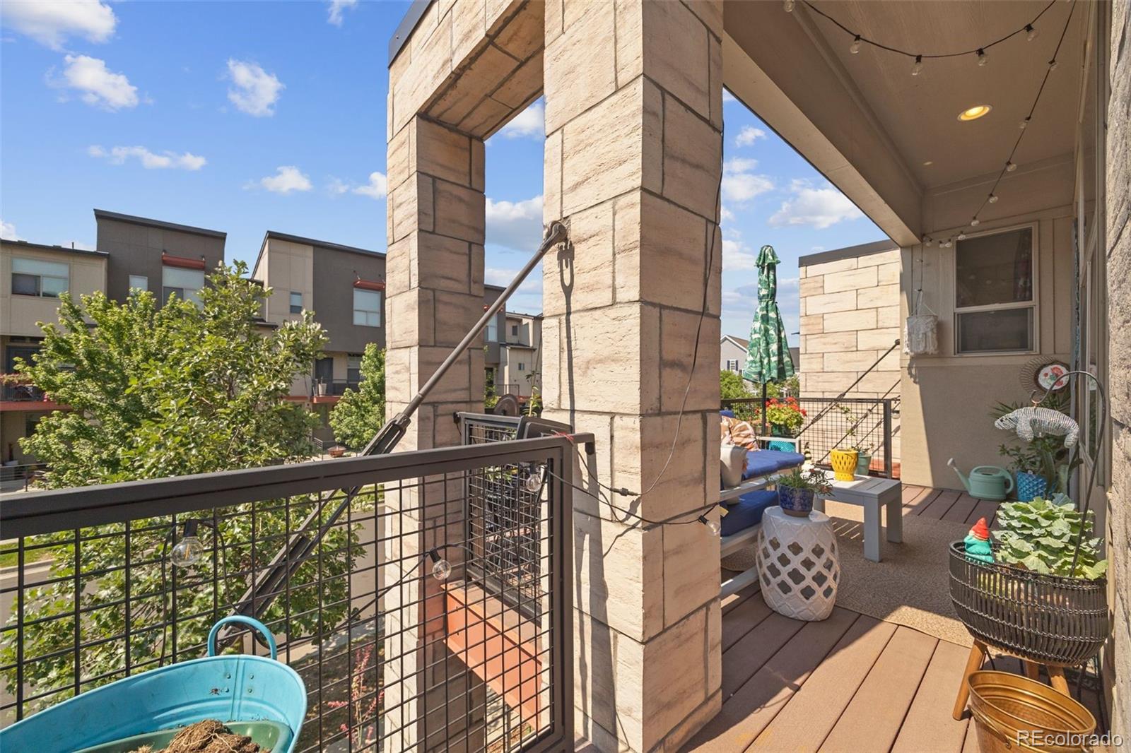 MLS Image #34 for 9045 e 49th place ,denver, Colorado