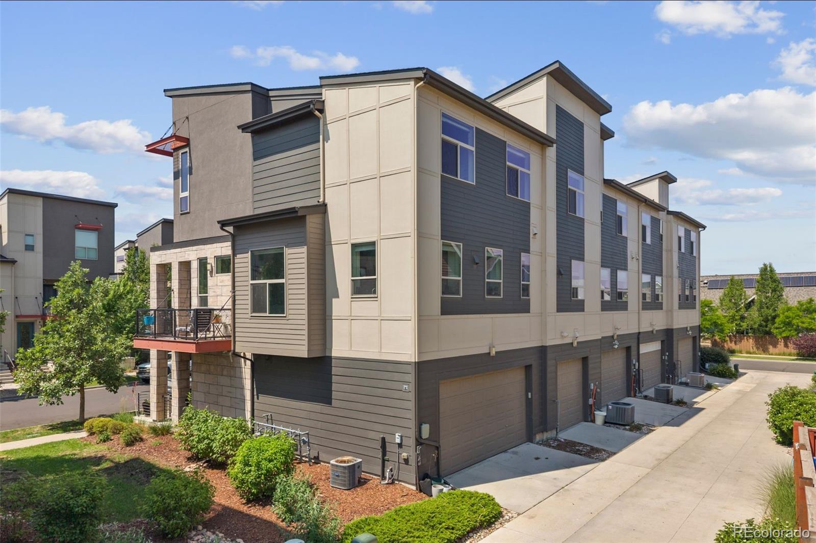 MLS Image #37 for 9045 e 49th place ,denver, Colorado
