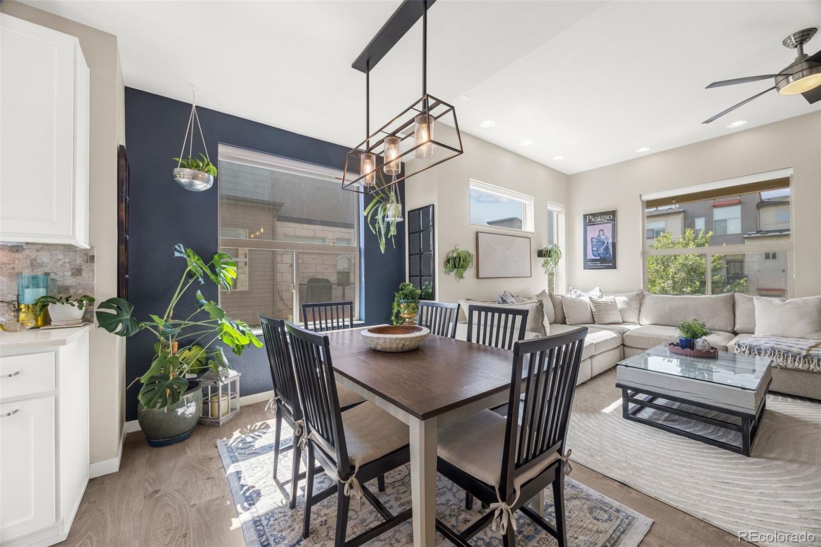 MLS Image #7 for 9045 e 49th place ,denver, Colorado