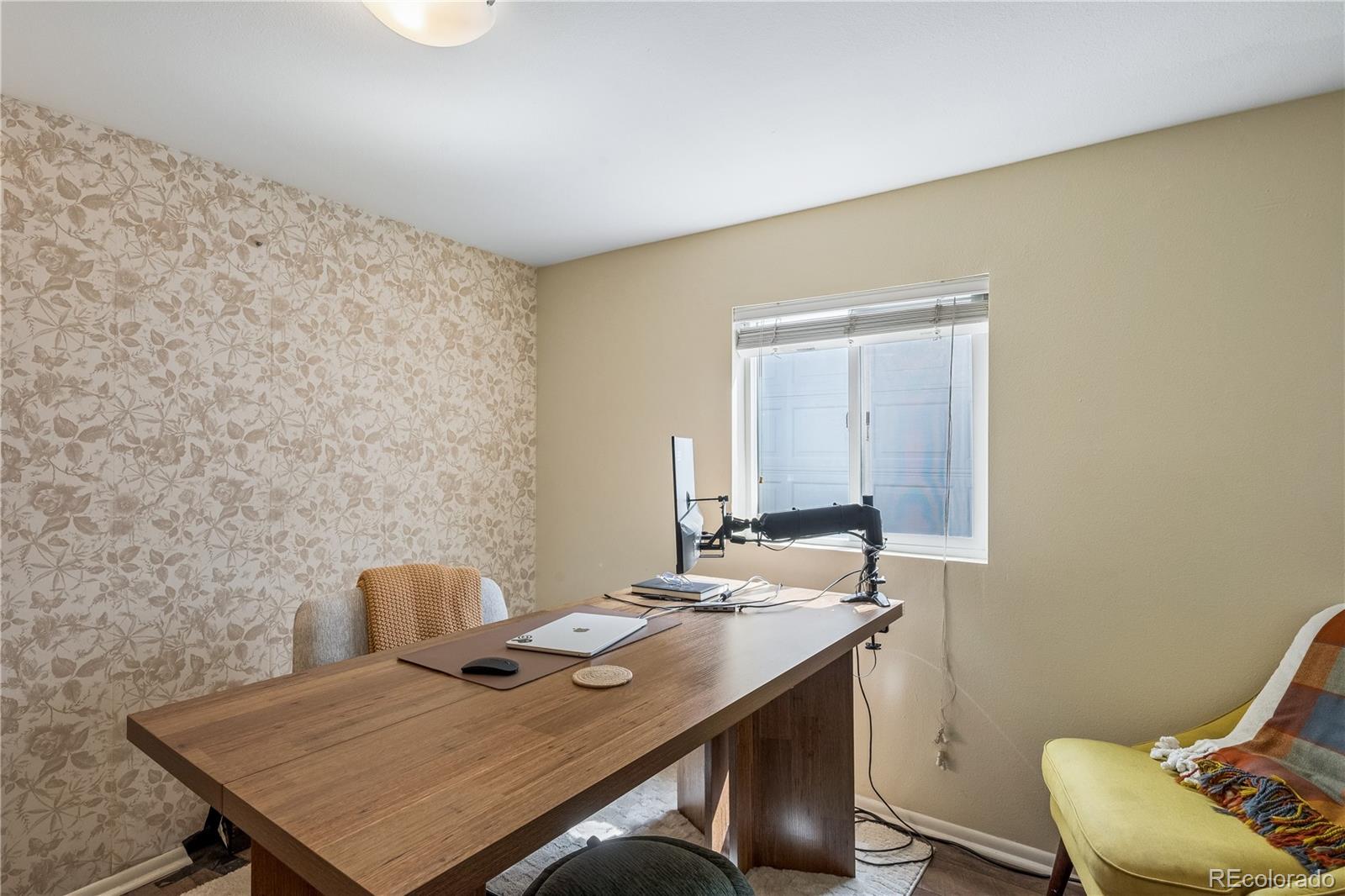 MLS Image #10 for 3051 s ogden street,englewood, Colorado