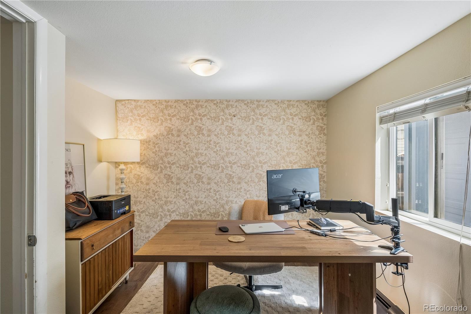 MLS Image #11 for 3051 s ogden street,englewood, Colorado
