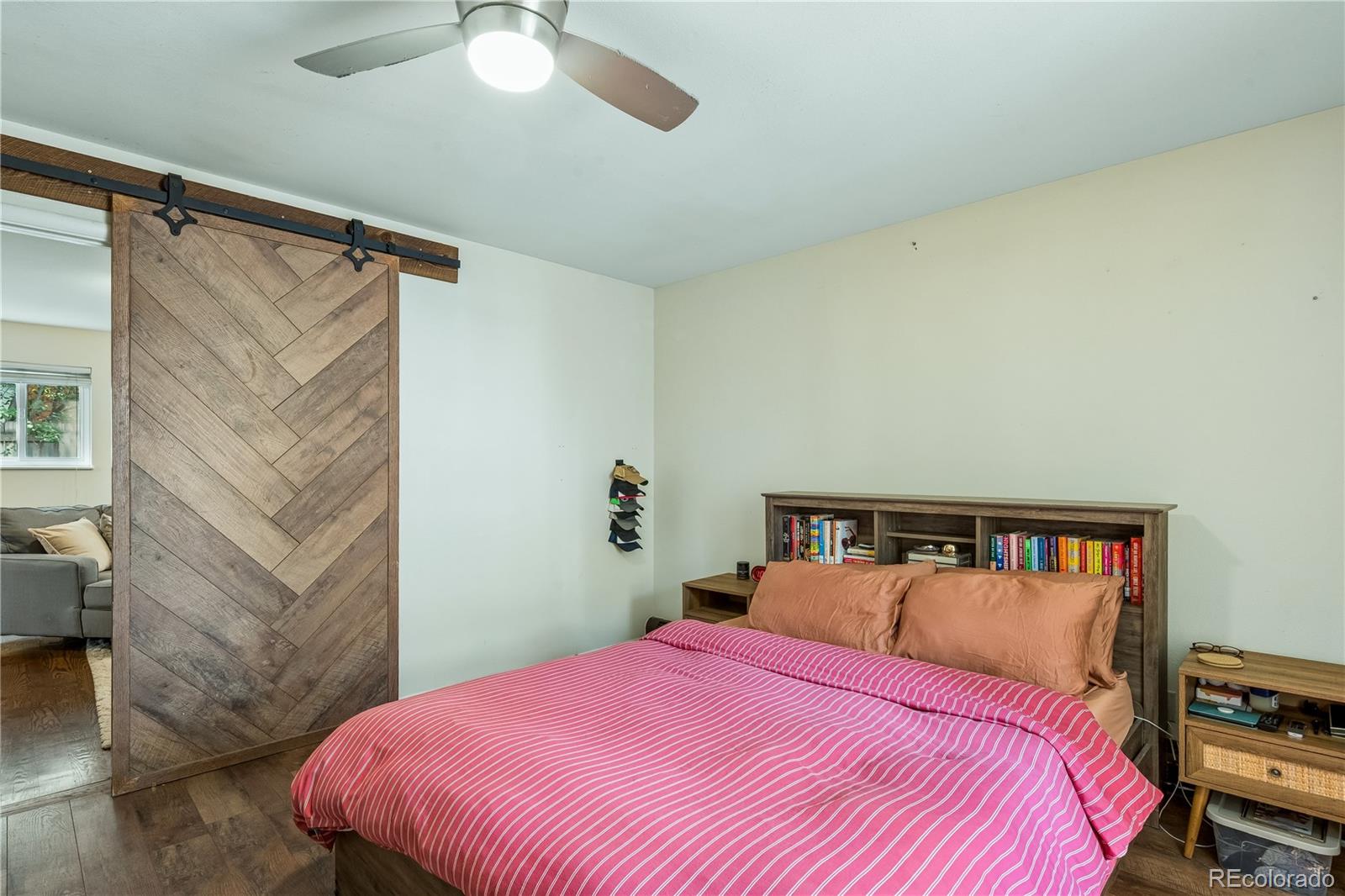 MLS Image #12 for 3051 s ogden street,englewood, Colorado